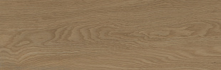 Керамогранит Cersanit  Teakwood светло-коричневый рельеф арт. 17898 (18,5x59,5) матовый